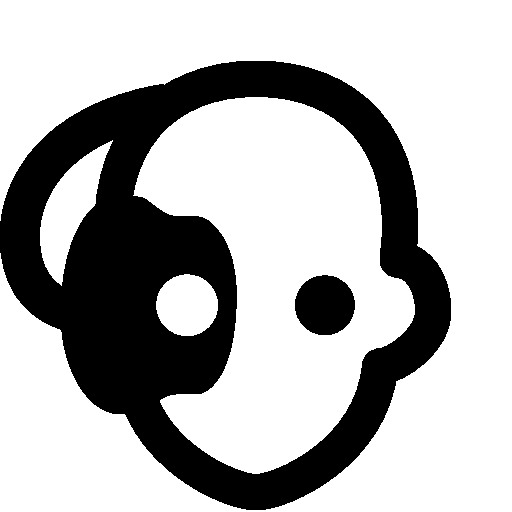 bORG