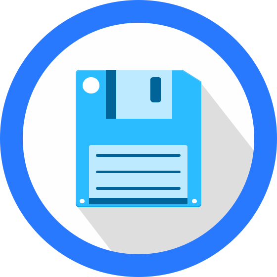 Files
